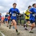 Running : De sacrés changements sur le cross national