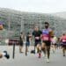 Running : 10e anniversaire pour le MAIF Ekiden de Paris