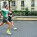 Running : L’Ekiden repart pour un tour à Brive
