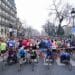 Running : La Foulée Solidaire du 19e s’empare de nouveau de Paris