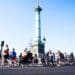 Running : Les 20 km de Paris reviennent en force