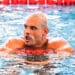 Natation : Florent Manaudou en quête de confiance à Angers