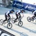 BMX : Les championnats de France se dévoilent
