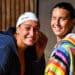 Natation : Madelon Catteau dans le bon tempo