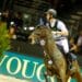 Équitation : Thomas Carlile, le roi mondial du Lion