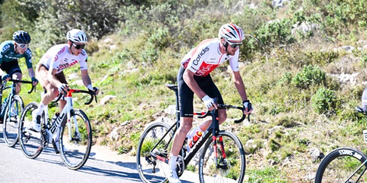 Le Département des Alpes-Maritimes s’engage comme jamais pour le sport