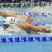 Natation : Angers en bonne place sur la route de Paris