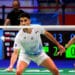Badminton : Quel destin pour les Bleus aux Internationaux de France ? 