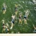 Triathlon : Arcachon prêt à sauter dans l’eau