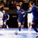 Futsal : France-Croatie, les deux autres finales 