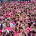 Running : Vannes en rose pour la bonne cause