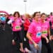 Running : Odysséa a parfaitement lancé Octobre Rose