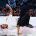 Danse : Une Team Breaking 2024 voit le jour