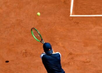 Tennis : Cap sur le Cap d’Agde !