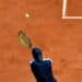 Tennis : Cap sur le Cap d’Agde !