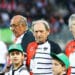 Rugby : Brive et Toulouse s’affrontent en hommage à Pierre Villepreux