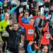 Run in Lyon, la fête du running en pleine ville !