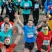 Running : Le semi de la pomme fait le plein dans le Berry