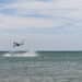Kitesurf : Quel bilan pour l’Engie Kite Tour avant la grande finale ?