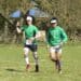 Running : La Coulée Verte, populaire et éco-responsable