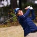 Golf : Le top 3 mondial pour Céline Boutier… avant le top 1 ?