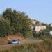 Rallye : L’Indre remet la gomme