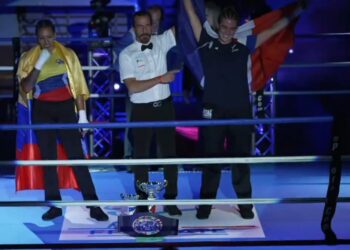 Paris 2024 : La billetterie des Jeux Paralympiques est ouverte !