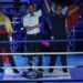 Paris 2024 : La billetterie des Jeux Paralympiques est ouverte !