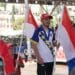 Pétanque : Louis Marsille, princier à Monaco