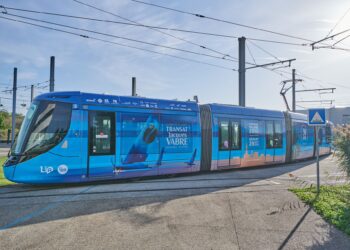 Voile : La Transat Jacques Vabre joue la carte verte