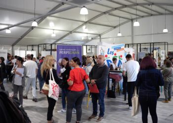 Rugby : L’USAP s’engage pour l’emploi !