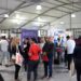 Rugby : L’USAP s’engage pour l’emploi !