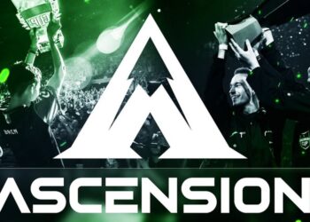 Esport : Ascension, le tournoi qui va changer des vies