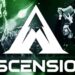 Esport : Ascension, le tournoi qui va changer des vies