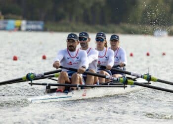 Margot Boulet : « Trouver comment refaire avancer le bateau »