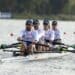 Margot Boulet : « Trouver comment refaire avancer le bateau »