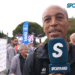 Stéphane Diagana : « Un très bon niveau sur Marseille-Cassis »