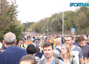 Marseille-Cassis : « La plus belle course au monde ! »