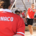 Pétanque : Belles performances à domicile pour Monaco