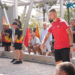 Pétanque : Monaco, capitale de la pétanque ce week-end
