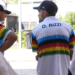 Pétanque : Les affiches des quarts de finale à Monaco