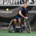 Open Paratennis du Loiret : Derniers carrés et dénouement