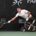 Open Paratennis du Loiret : Deux Français dans le dernier carré
