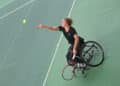 Open Paratennis du Loiret : Qui pour soulever le trophée ?