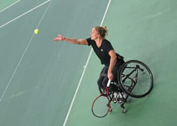 Open Paratennis du Loiret : Qui pour soulever le trophée ?