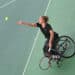 Open Paratennis du Loiret : Qui pour soulever le trophée ?