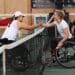 Open Paratennis du Loiret : Xiaohui Li sans conteste