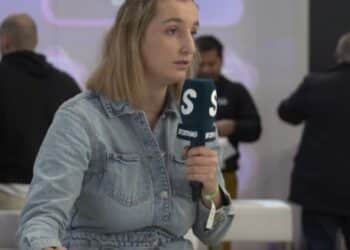 Salon des Sports 2023 : Quelles actions pour la FFSavate ?