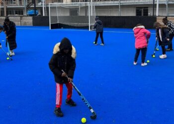 TOP 92 : « Le sport fait partie intégrante de la vie de nos concitoyens »