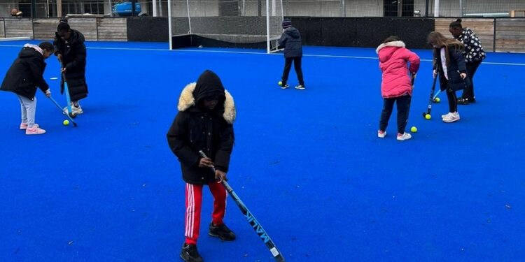 TOP 92 : « Le sport fait partie intégrante de la vie de nos concitoyens »